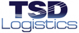 TSD Logistics Truck Driving Jobs in Findlay, OH