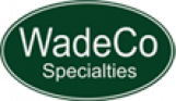 WadeCo Specialties Oil CDL Jobs in Midland, TX