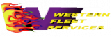 Western Fleet Services Local Truck Driving Jobs in Aurora, CO