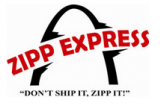 Zipp Express Truck Driving Jobs in St. Louis, MO