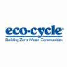 Eco-Cycle, Inc. Local Truck Driving Jobs in Boulder, CO