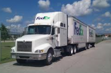 US Transport Services Truck Driving Jobs in Champaign, IL