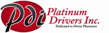 Platinum Drivers Inc. Local Truck Driving Jobs in Oklahoma City, OK