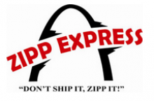 Zipp Express Truck Driving Jobs in St. Louis, MO